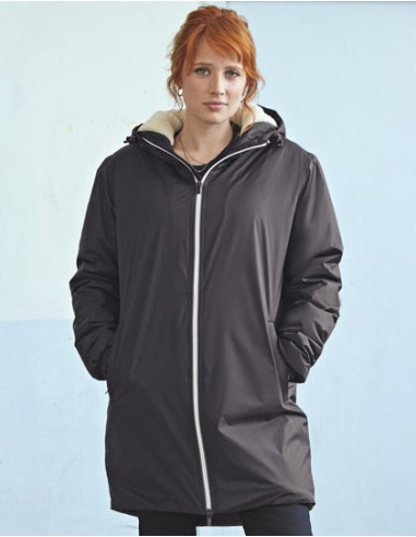 NEO-04740-Unisex Warm Jacket Astra